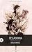 Belladonna