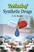 Textbook of Synthetic Drugs