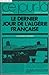 Ce jour là, 1er juillet 196...
