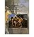[(Academies, Museums and Canons of Art )] [Author: Gillian Perry] [Jan-1999]