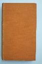 Seventeen a Novel of School Life - FIRST EDITION (Hardcover)