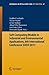 Soft Computing Models in Industrial and Environmental Applications, 6th International Conference SOCO 2011 (Advances in Intelligent and Soft Computing) (2011-03-07)