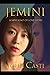 Jemini: A New Kind of Love ...