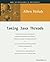 Taming Java Threads by Allen Holub (2001-02-16)