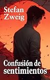 CONFUSIÓN DE SENT...