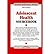 [(Adolescent Health Sourcebook)] [Author: Ed. Amy L Sutton] published on (January, 2011)