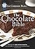 Le Cordon Bleu the Chocolate Bible by Le Cordon Bleu (1-Oct-2013) Hardcover