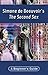 Simone de Beauvoir's the Se...