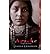 Apache by Landman, Tanya ( AUTHOR ) Jul-02-2007 Paperback