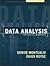 Data Analysis for Social Workers