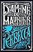 Rebecca (Virago Modern Classics) by Daphne Du Maurier by Daphne du Maurier
