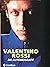 Valentino Rossi - Die Autobiographie