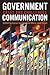 Government Communication by...