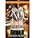 [ No More Time-Outs ] By Slater, Thomas ( Author ) [ 2011 ) [ Paperback ]