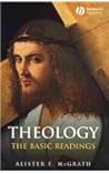 Theology The Basi...