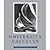 University Calculus by Hass, Joel, Weir, Maurice D., Thomas, George B.. (Addison Wesley,2006) [Paperback]