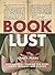 Book Lust: Recommended Read...