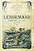 The Lenormand Fortune-telling Cards: The Legendary 18th-Century Oracle Paperback November 11, 2014