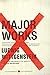 Major Works: Selected Philosophical Writings by Ludwig Wittgenstein (2009-03-10)
