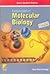 Fundamentals of Molecular B...