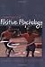 A Primer in Positive Psychology 1st (first) edition Text Only by Christopher Peterson