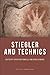 Stiegler and Technics (Critical Connections)