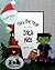 Thru the Year with Stick Kids by Janet K. Lee