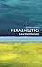 Hermeneutics: A Very Short Introduction (Very Short Introductions) by Jens Zimmermann (2015-10-22)