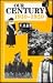 Our Century: 1910-1920 (Our Century (Gareth Stevens))
