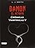 Cronicas vapiricas. Damon. El retorno (Vamnpire Diaries, V) (Spanish Edition) (Cronicas Vampiricas (Destino)) by L.J. Smith (2010-06-15)