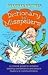 The Sterling Dictionary for...