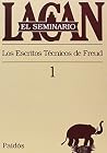 El Seminario 1 Lo...