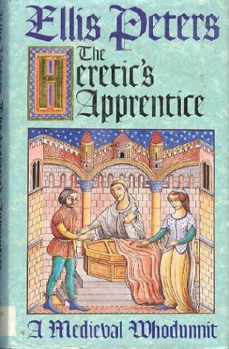 The Heretic's Apprentice
