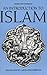 An Introduction to Islam by Gerhard Endress (1988-10-15)