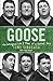 Goose: The Outrageous Life and Times of a Football Guy by Tony Siragusa (2012) Hardcover