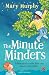 The Minute Minders