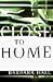 Close To Home by Barbara Hall (1997-07-08)