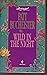 Wild in the Night (Loveswept)