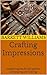 Crafting Impressions: Maste...