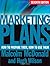 Marketing Plans: How to Pre...
