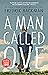 A Man Called Ove