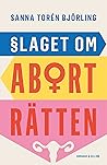 Slaget om aborträ...