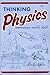 By Lewis Carroll Epstein Thinking Physics: Understandable Practical Reality (English Edition) (3e)