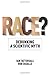 Ian Tattersall, Dr. Rob DeSalle'sRace?: Debunking a Scientific Myth (Texas A&M University Anthropology Series) [Hardcover]2011