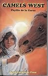 Camels West