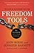 Freedom Tools: For Overcoming Life's Tough Problems by Andy Reese (2015-03-17)