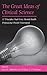 The Great Ideas of Clinical Science: 17 Principles that Every Mental Health Professional Should Understand (2006-12-19)