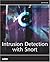 Intrusion Detection with Snort by Jack Koziol (2003-05-30)
