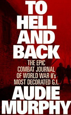 To Hell and Cack