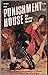 Punishment House, Bondage P...